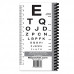 PApocket® Physician Assistant Mini Edition 